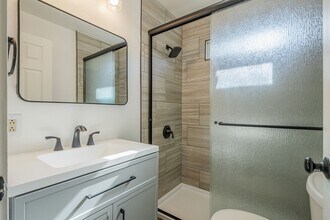 1948 N 9th St in Grand Junction, CO - Building Photo - Building Photo