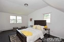 14 Balsam Ln in Hicksville, NY - Building Photo - Building Photo