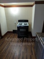 3851 N 24th Pl in Milwaukee, WI - Building Photo