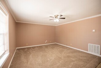 3011 Orange St in Waller, TX - Building Photo - Building Photo