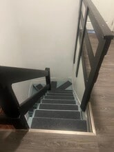 1720 E Mallon Ave in Spokane, WA - Building Photo - Building Photo