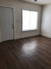 152 S Kenwood St, Unit 152 Kenwood in Casper, WY - Building Photo - Building Photo