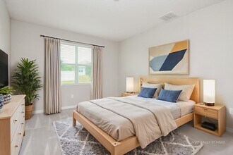 148 Roseville Dr in Haines City, FL - Building Photo - Building Photo