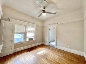 1316 19th St-Unit -1318 - A in Sacramento, CA - Foto de edificio - Building Photo