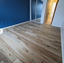 1050 Lafayette St in Denver, CO - Building Photo - Building Photo