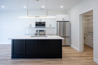 3015 Hawthorne Rd in Cape Girardeau, MO - Building Photo - Building Photo