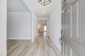 322 Caledonia Ct in Peachtree City, GA - Building Photo - Building Photo