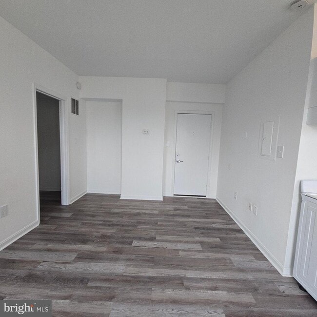 1451 Park Rd NW in Washington, DC - Building Photo - Building Photo