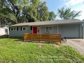 7703 E 108 Terrace