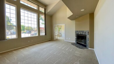 255 Rosita St in San Luis Obispo, CA - Building Photo - Building Photo