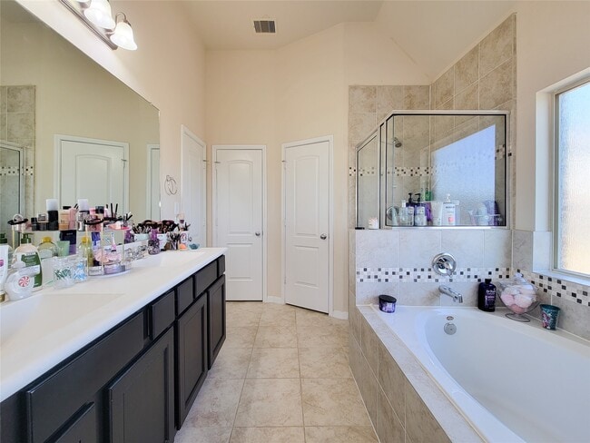 property at 23603 Villa Lisa Dr