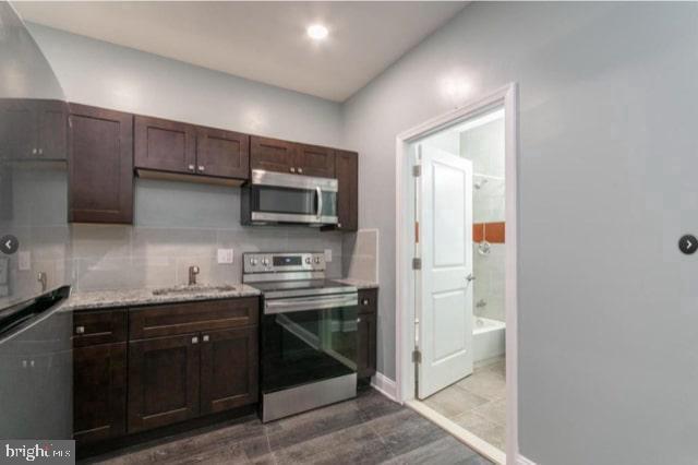 1855 N 19th St in Philadelphia, PA - Building Photo - Building Photo