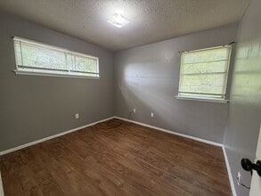 2950 Hillcrest Dr in Purvis, MS - Building Photo - Building Photo