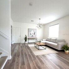 4610 Shire Ln in Davie, FL - Building Photo - Building Photo