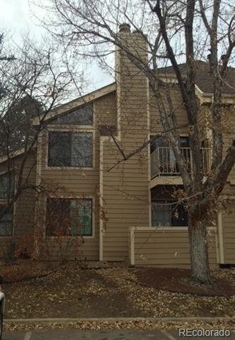 4811 White Rock Cir in Boulder, CO - Building Photo - Building Photo