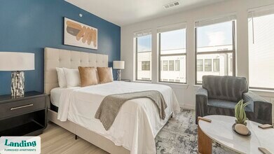 6311 S 1st St in Austin, TX - Building Photo - Building Photo