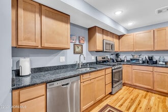 48 First Ave in Atlantic Highlands, NJ - Building Photo - Building Photo