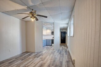 620 Main St E in Menomonie, WI - Building Photo - Building Photo