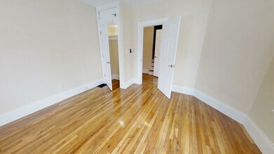 89 Morrison Ave, Unit 2 in Somerville, MA - Building Photo - Building Photo