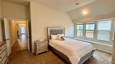 417 Arabian Colt Dr in Georgetown, TX - Building Photo - Building Photo