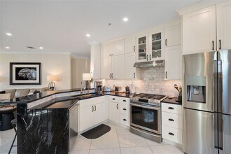 2741 Via Cipriani in Clearwater, FL - Building Photo - Building Photo