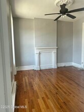 516 4th St in Troy, NY - Building Photo - Building Photo