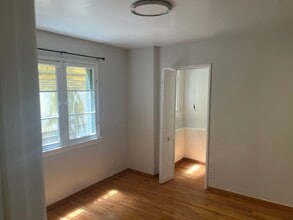 340 Mt Washington Dr, Unit 1/2 in Los Angeles, CA - Building Photo - Building Photo