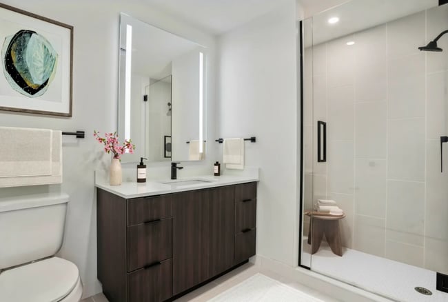 2010 NW 1st Ct, Unit S2 in Miami, FL - Building Photo - Building Photo