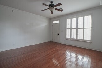 607 Anderson Dr in Clarksville, TN - Building Photo - Building Photo