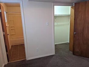 8902 Aztec Rd NE in Albuquerque, NM - Building Photo - Building Photo