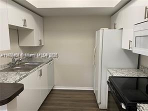 6543 Boulevard of Champions