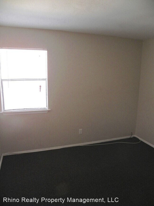 12304 Candelaria Rd NE in Albuquerque, NM - Building Photo - Building Photo