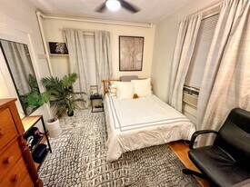 184 Ash St, Unit 1 in Waltham, MA - Building Photo