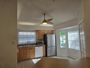 4650 Abaco Dr in Tavares, FL - Building Photo - Building Photo