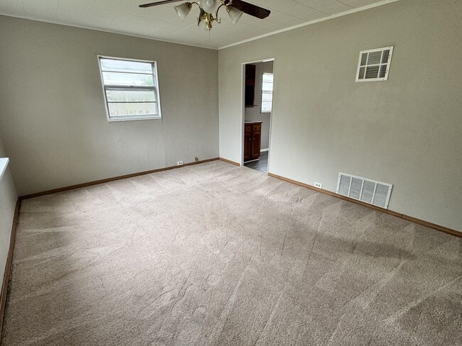 1729 N McCann St in Kokomo, IN - Building Photo - Building Photo