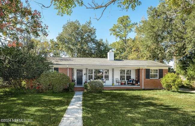 property at 5054 Pirates Cove Rd