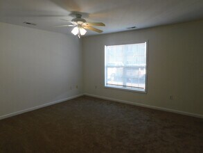 114 Apache Trail in Havelock, NC - Building Photo - Building Photo