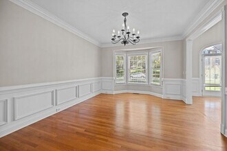 2307 Keara Way in Charlotte, NC - Building Photo - Building Photo