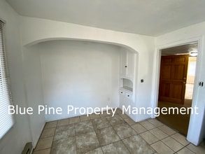 128 4th St in Idaho Falls, ID - Building Photo - Building Photo