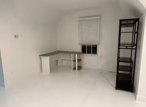 7718 Shreve Rd in Falls Church, VA - Building Photo - Building Photo