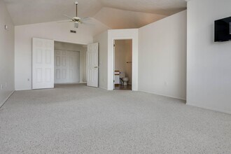 7033 S 770 E in Midvale, UT - Building Photo - Building Photo