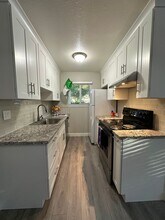 1731 O St in Sacramento, CA - Building Photo - Building Photo