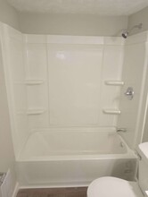 1222 Broadway in Niles, MI - Building Photo - Building Photo