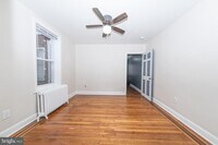6009 Walnut St photo'