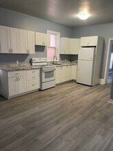 267 Bethune St in Peterborough, ON - Building Photo - Building Photo