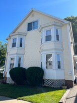 17-17 Maple St in Dover, NH - Building Photo