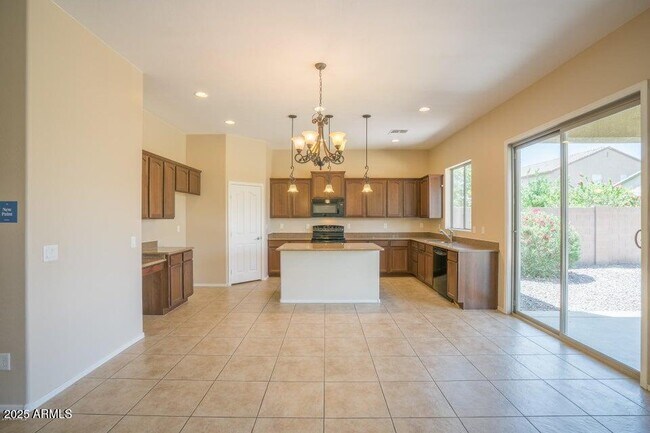 11958 W Daley Ln in Sun City, AZ - Building Photo - Building Photo