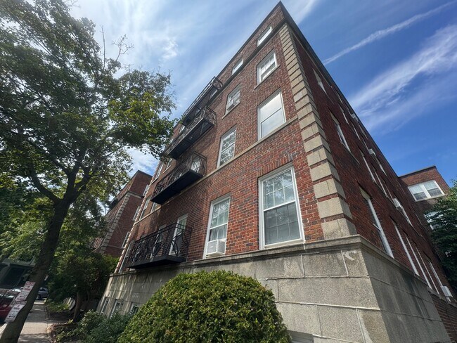 property at 77 Martin St