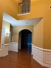 4770 Shiloh Springs Rd in Cumming, GA - Building Photo - Building Photo