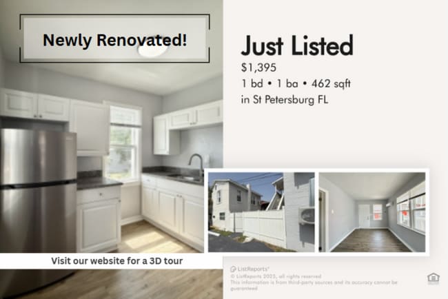 property at 711 18th Ave S